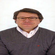 Santos Puga Gómez 