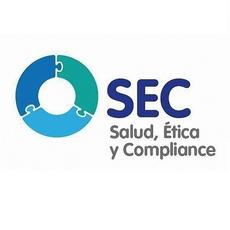 SEC Salud, Ética y Compliance
