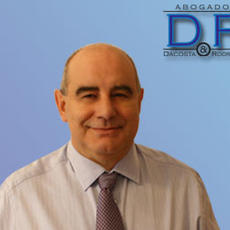 Antonio Rodríguez