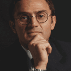 Enrique Varsi Rospigliosi
