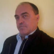 Salvador Madrid Fernández