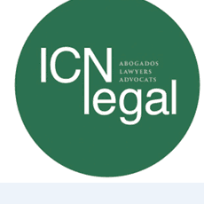 ICN Legal