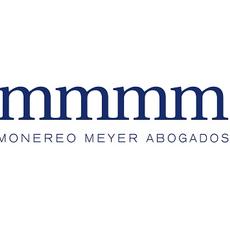 Monereo Meyer Abogados