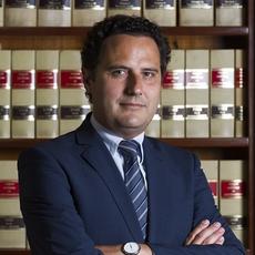 Vicente Soler Monforte
