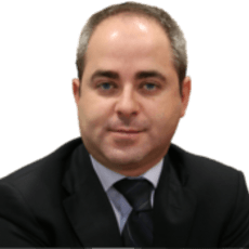 Francesc Costa