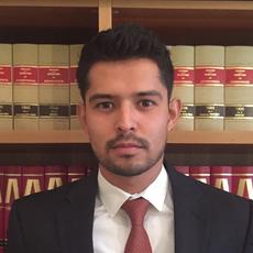 Julio Menchaca