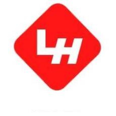 Legal Hackers