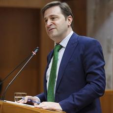 Fernando Ledesma