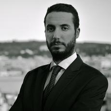 Adolf Bas Bartolomé