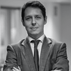 Pedro Moreno Vázquez