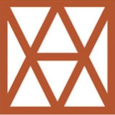 Argo Asociados