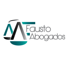 Fausto Abogados