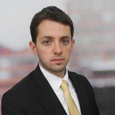 Esteban Jiménez Mejía