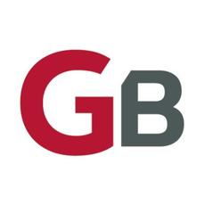 GB Consultores Financieros, Legales y Tributarios