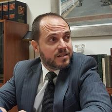 Mikel Veiga Serrano