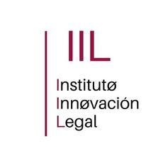 Instituto de Innovación Legal