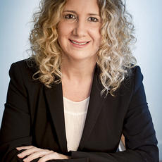 Eva de Haro García