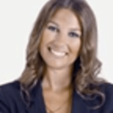 Alba García