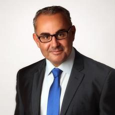 Ferran Teva Mont