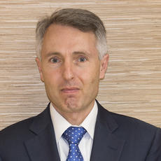 Ignacio Ilisástigui
