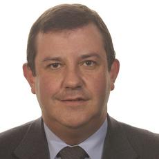 Ignacio Amatriain Cía