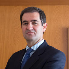 Jaime Jiménez Mateo