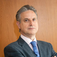 José Mª Rosso López