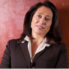 Dolores Alemany Pozuelo
