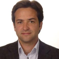 Ignacio Ferrer-Bonsoms Hernández