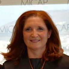 Blanca Ramos Aldaz