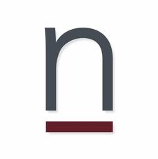 Negotia Abogados