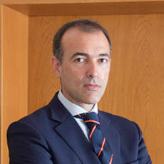 Alfonso Jiménez Mateo