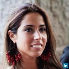 Alejandra González Sainz