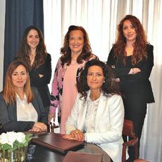Boza Rucosa Abogados
