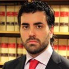 Ricardo Gómez Cabaleiro