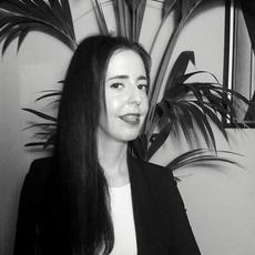 Paula González Trapote
