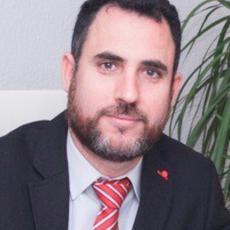 Valentín Aguilar Villuendas