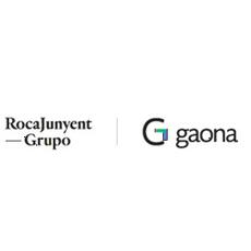 RocaJunyent_Grupo – Gaona