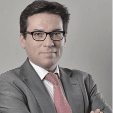 Jordi Castells Llavinés