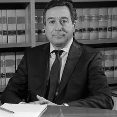 Jordi Tirvió Portús 