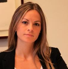 Laia Ardiaca Graells