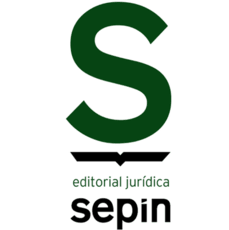 Sepín Editorial