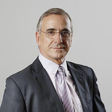Raimon Casanellas Bassols