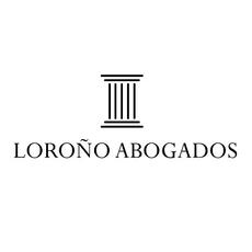 Loroño Abogados
