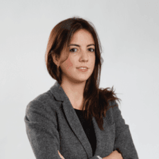 María Cadarso