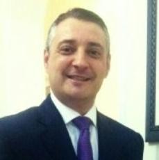 Julio A. De Santiago Angulo
