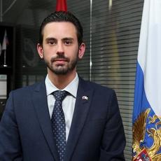 José Antonio Penichet