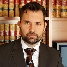 Hugo Uceda