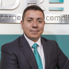 Arturo Mendoza