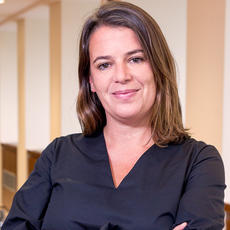 Ana del Arco